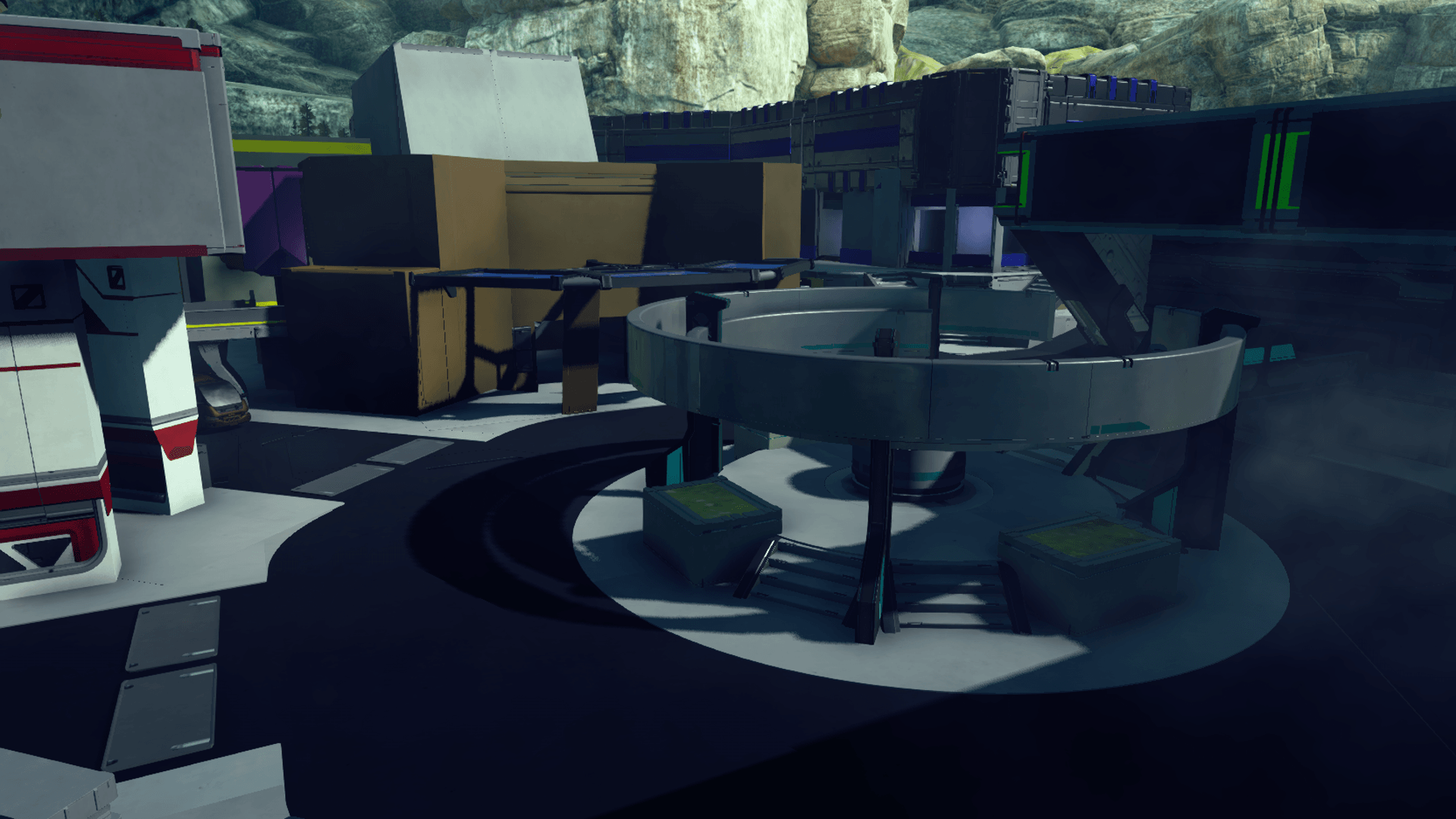 Plaza to Yellow.png