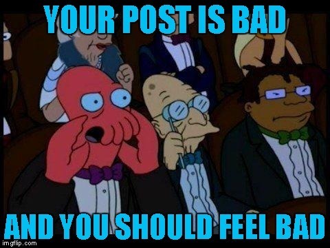 post-bad.jpg