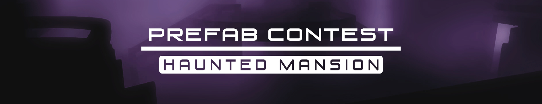 Prefab_Contest_Banner.jpg