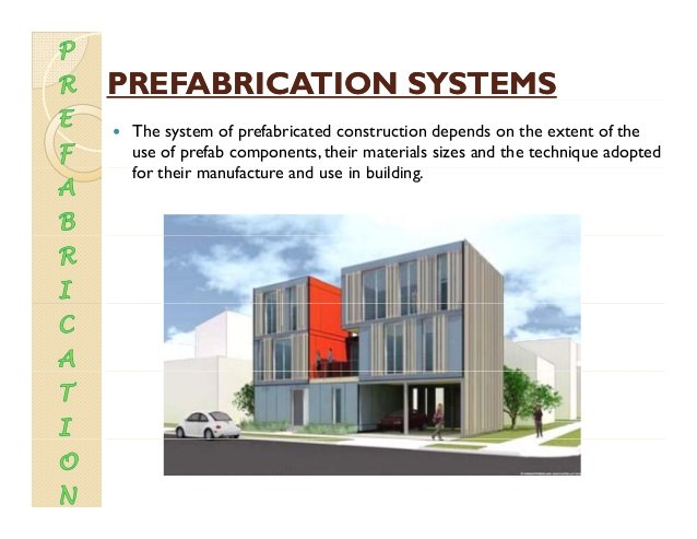 prefabrication-11-638.jpg