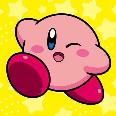 Profile_Kirby.aead314d435d8e52d9a4e92a6f799c4eee08081e.jpg