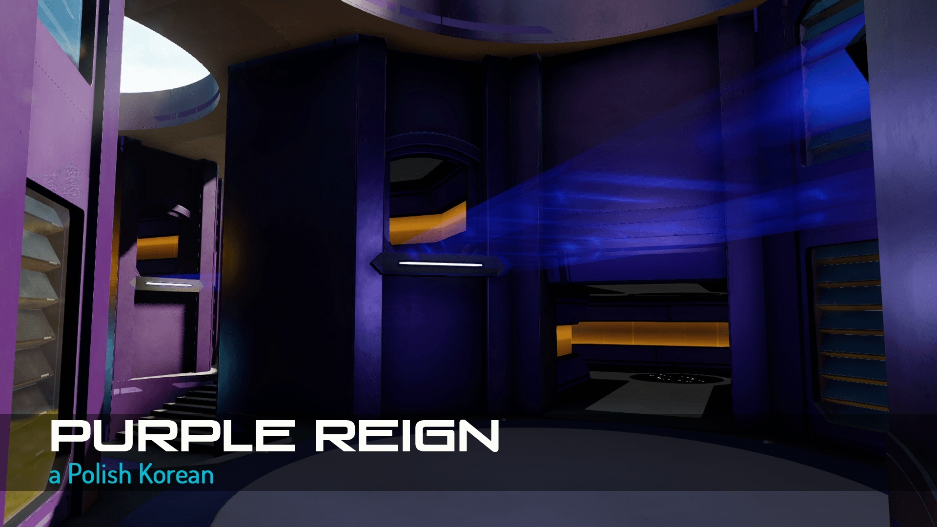 PurpleReign.jpg
