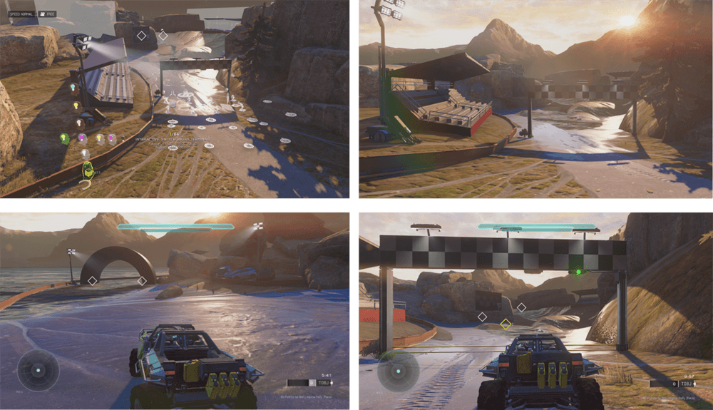 race2.png