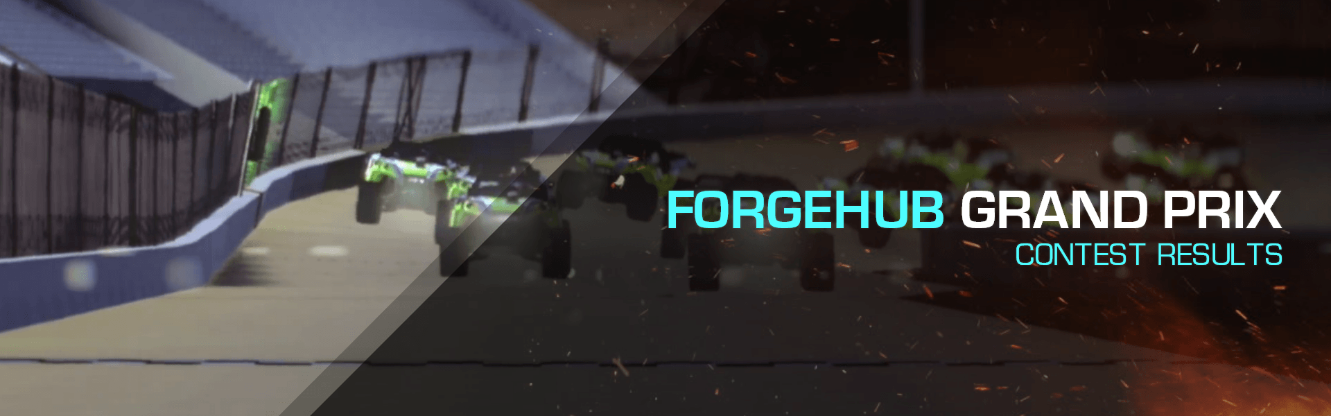 racewinban2.png