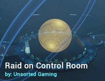 RaidonControlRoom.jpg