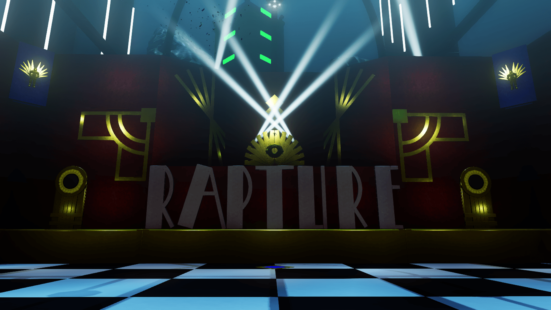RB1.png