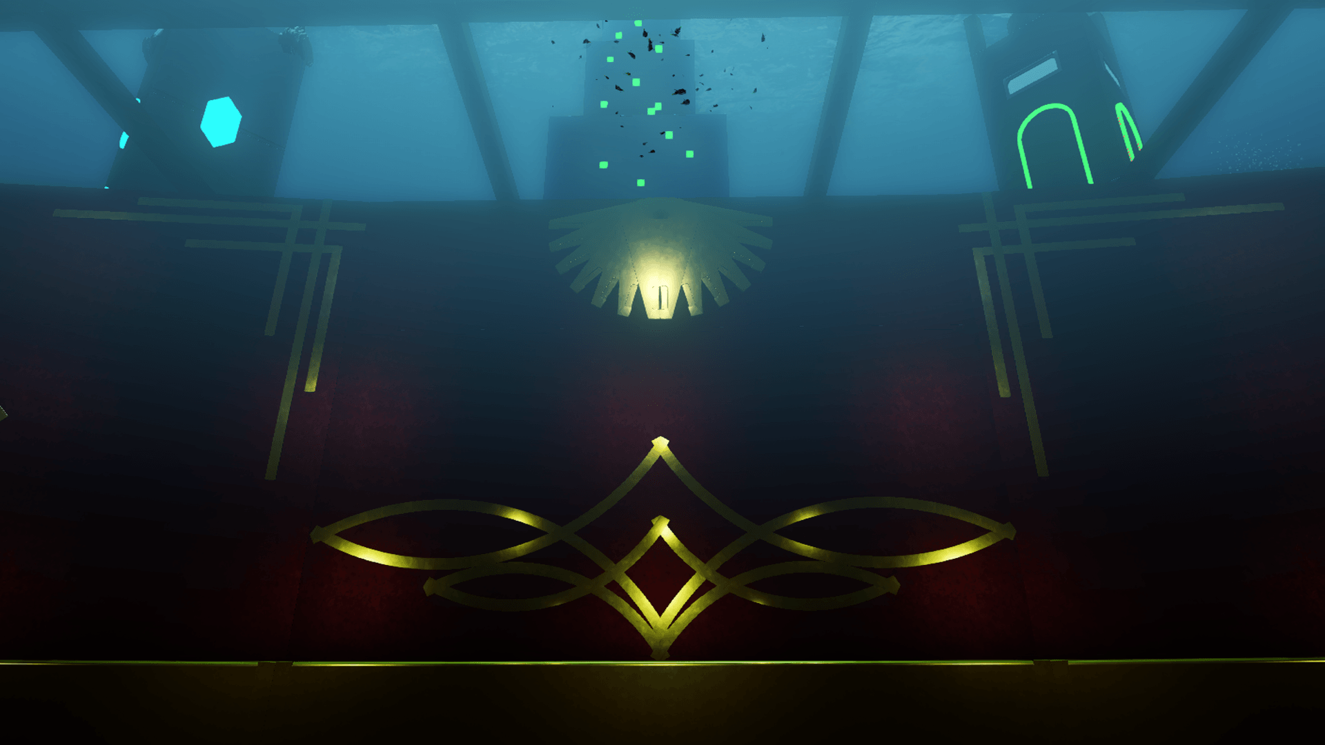 RB2.png