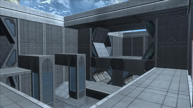 reach_23322166_Medium.jpg