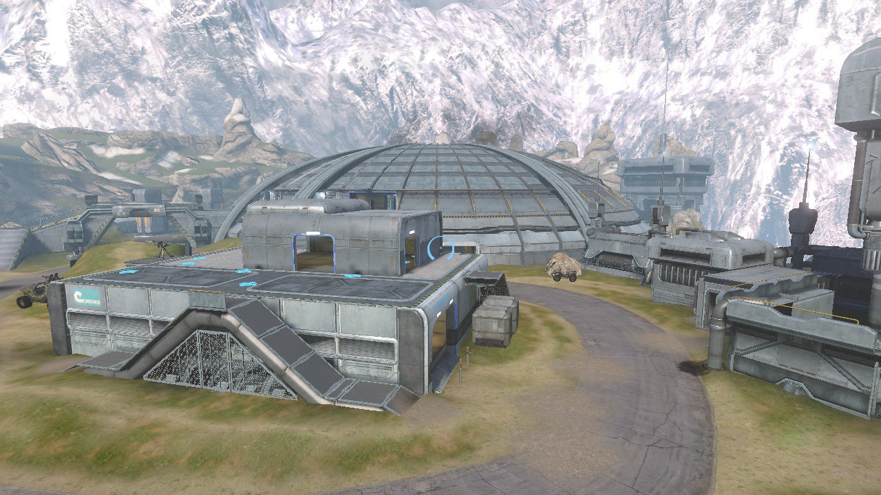 Reactor_4.jpg