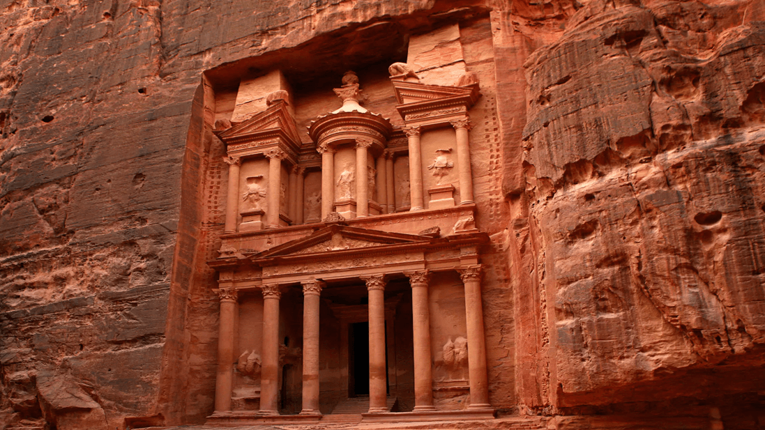 Real Petra.png