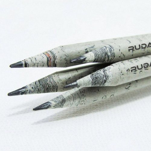 recycled-paper-pencil-500x500.jpg