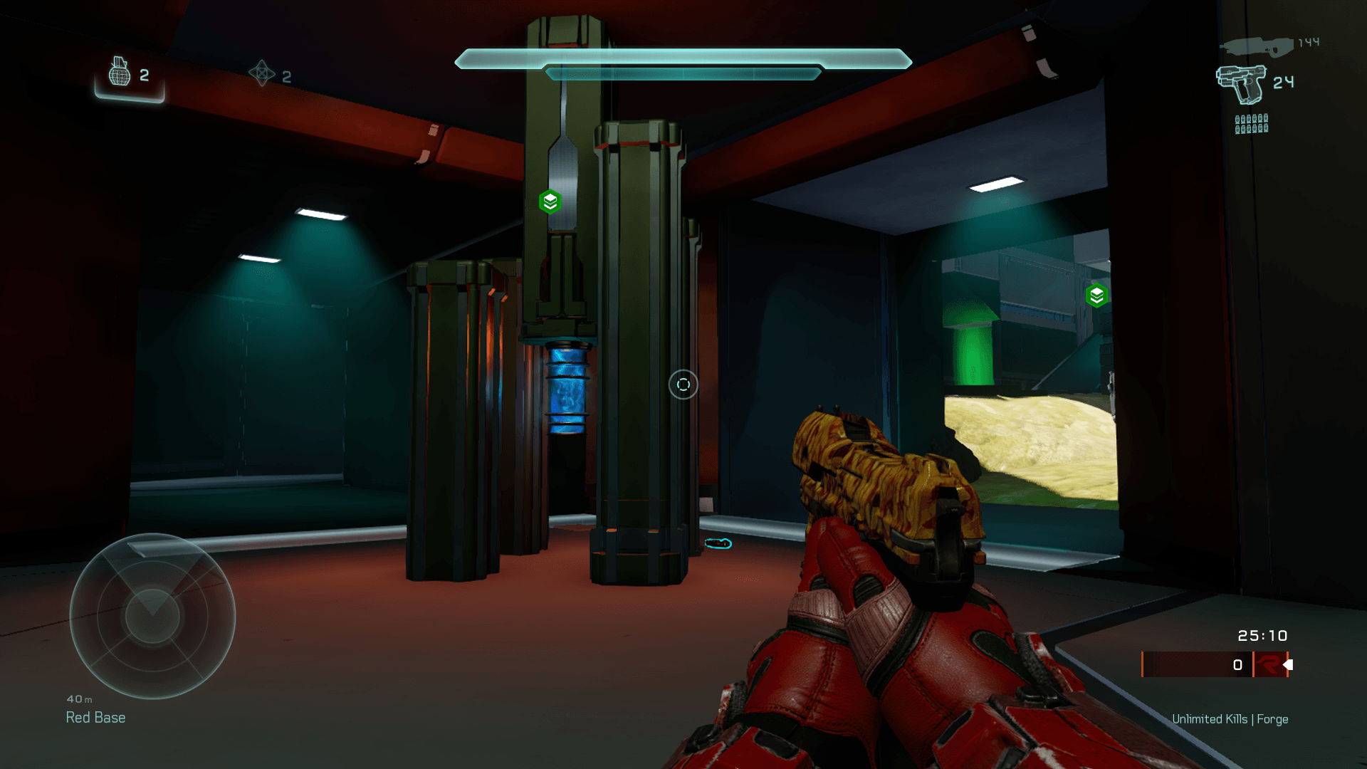 Red Bend.png