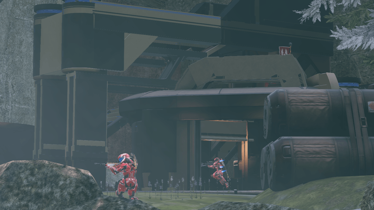redbaseopenside.PNG