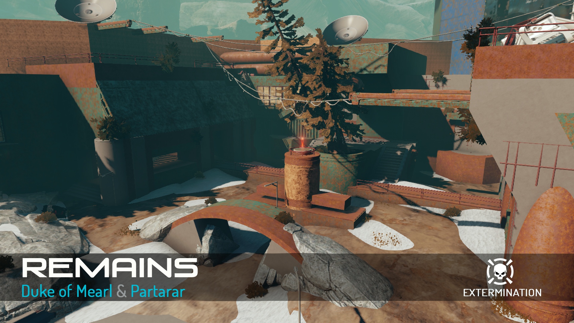 REMAINS.jpg
