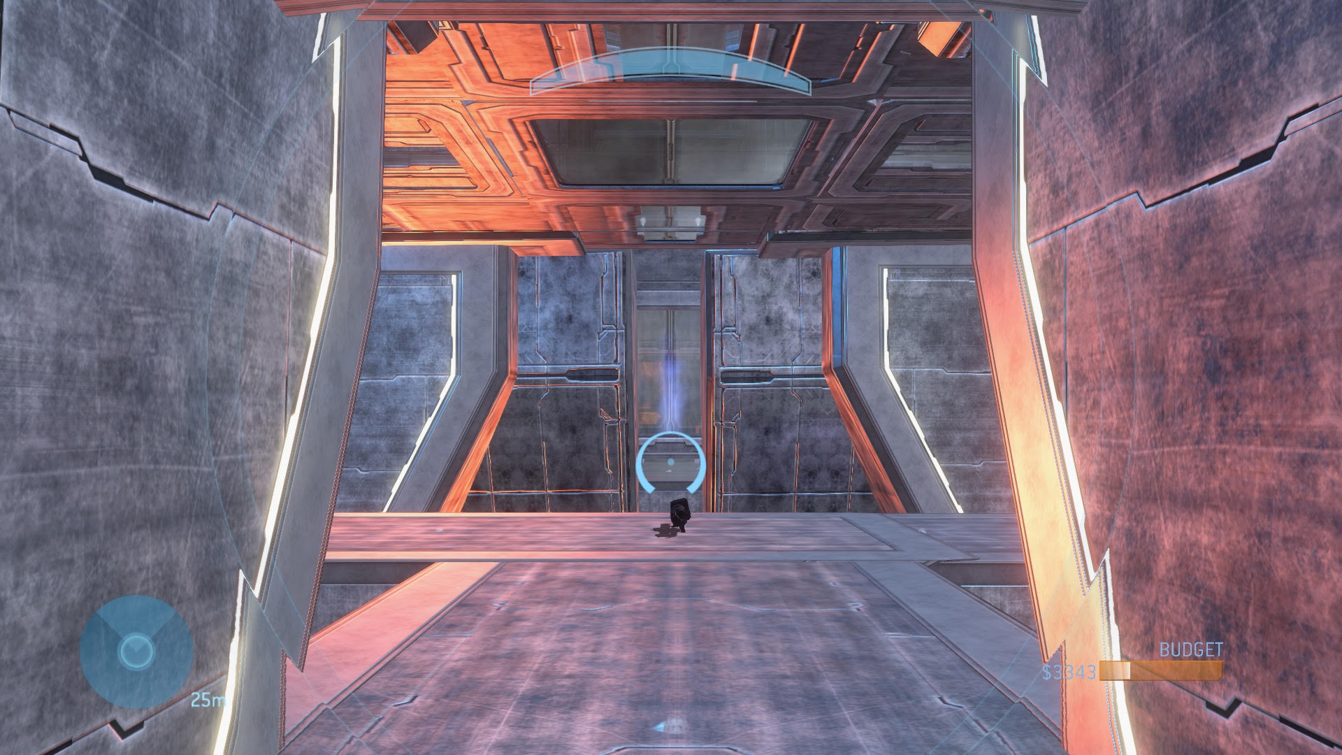 res4.jpg