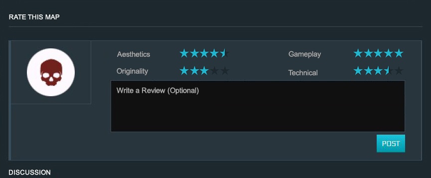 Review_4.jpg