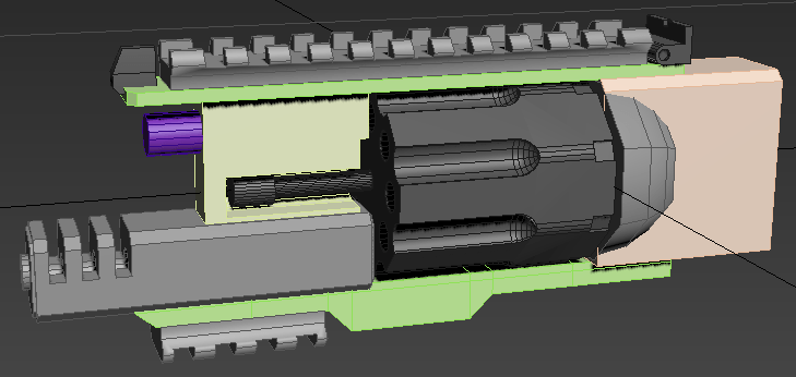 Revolver v0.5.1.png