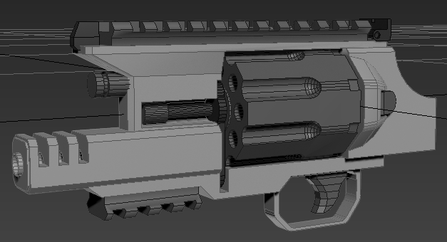 Revolver v0.7.0.png