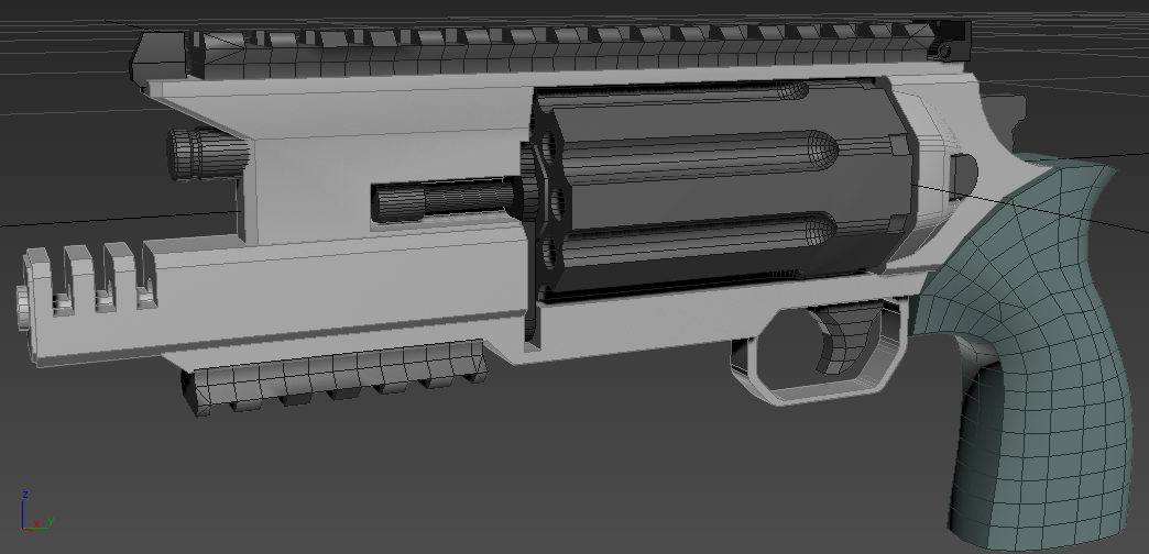 Revolver v1.0.7.png