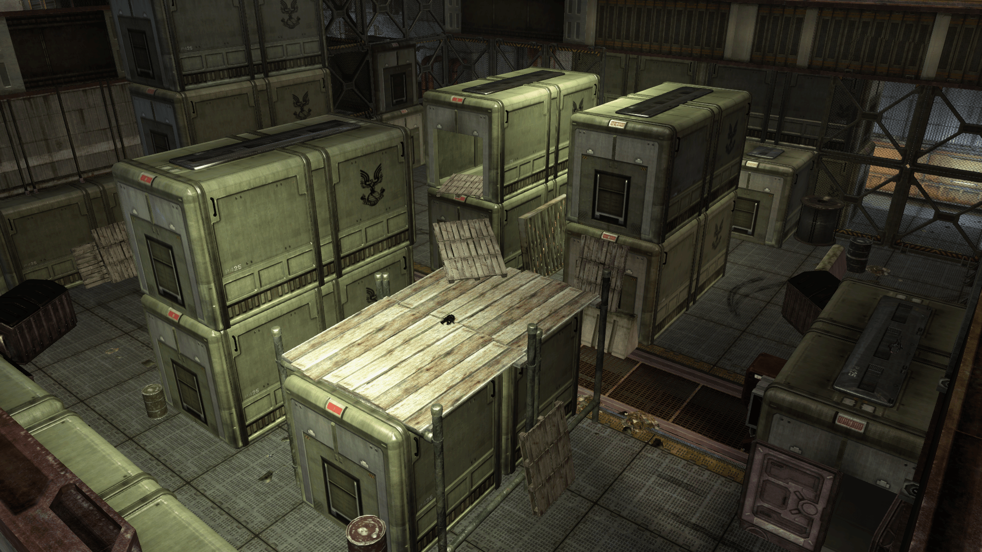 ricardootino_HaloTheMasterChiefCollection_20200907_07-49-52-min.png