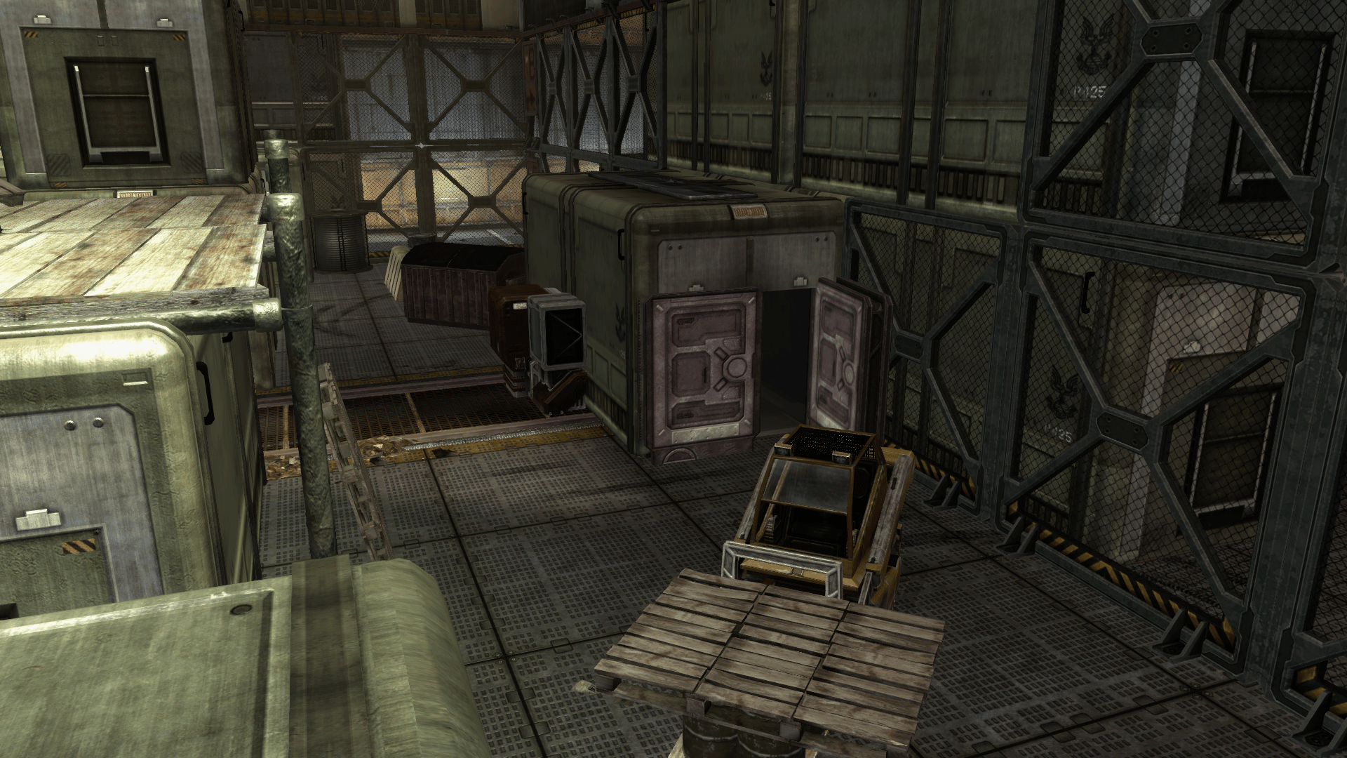 ricardootino_HaloTheMasterChiefCollection_20200907_07-53-06-min.png