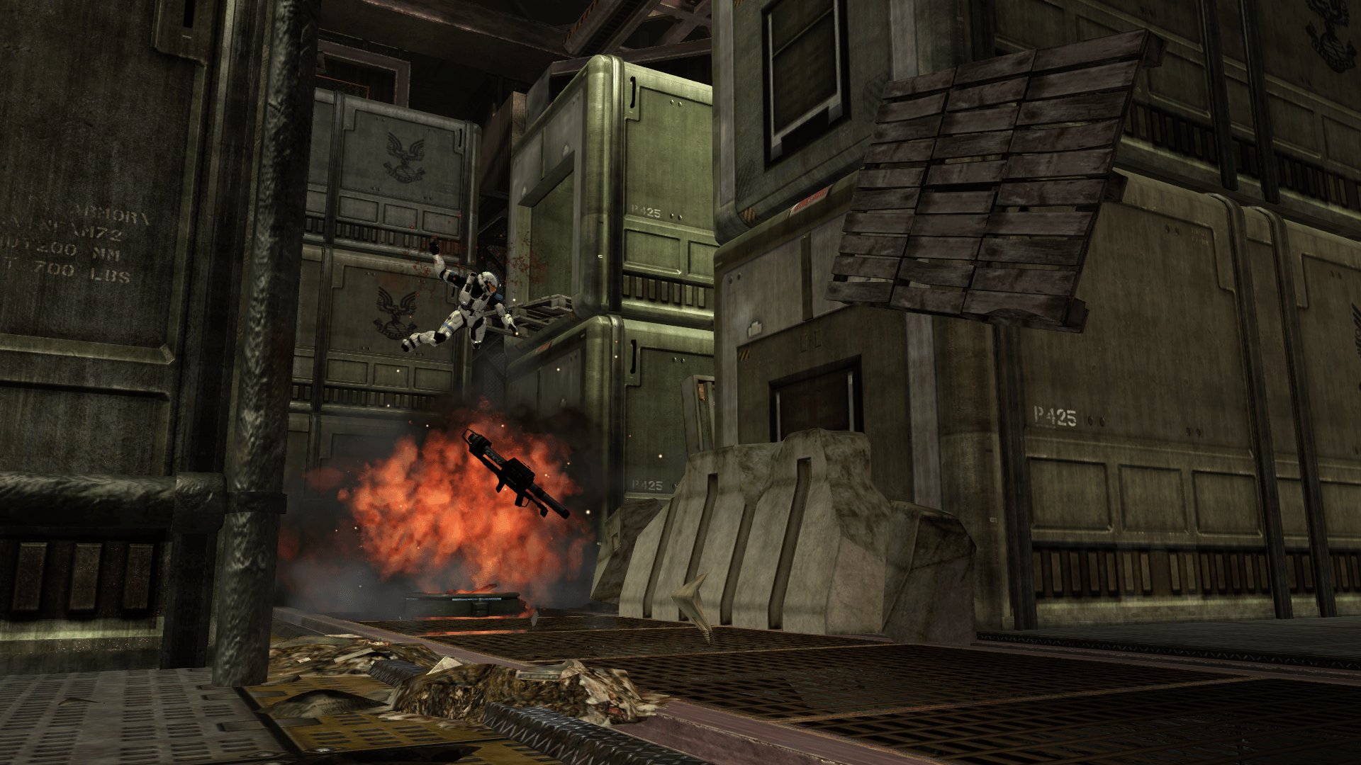 ricardootino_HaloTheMasterChiefCollection_20200907_07-53-51-min.png