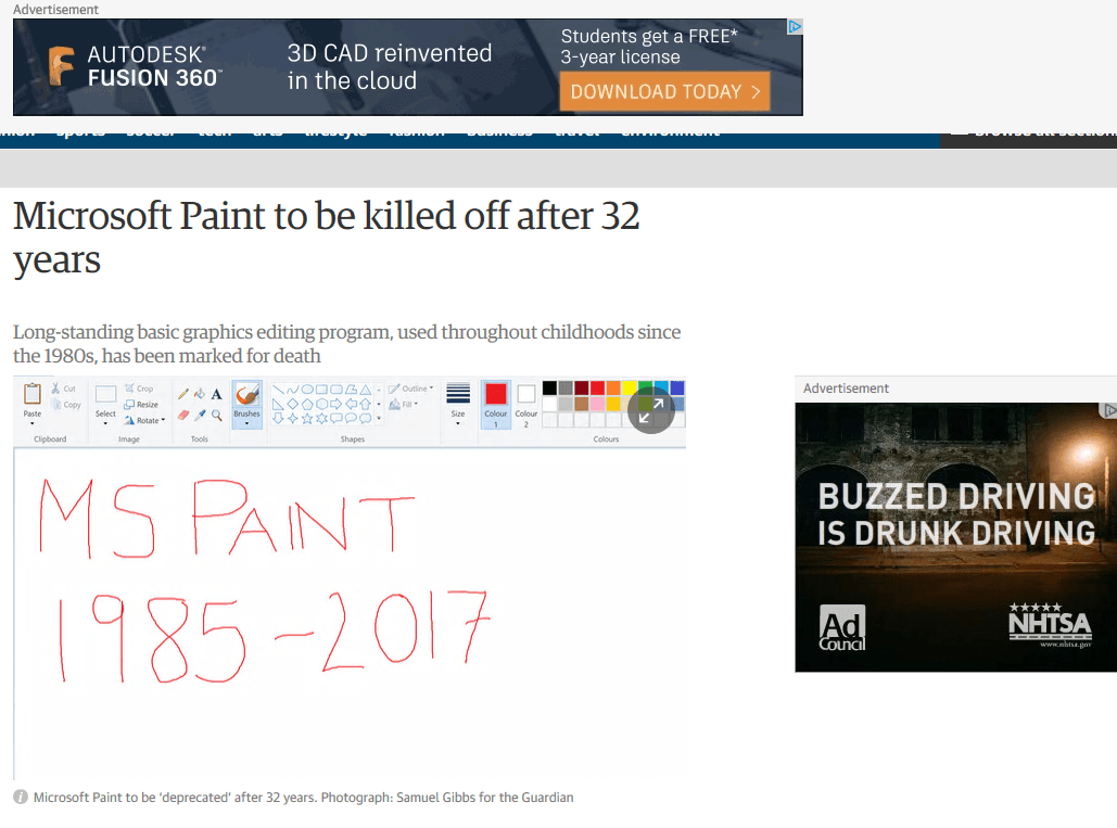 rip.png