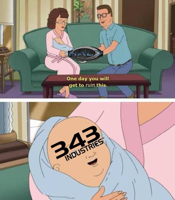 RjpL84v.jpg