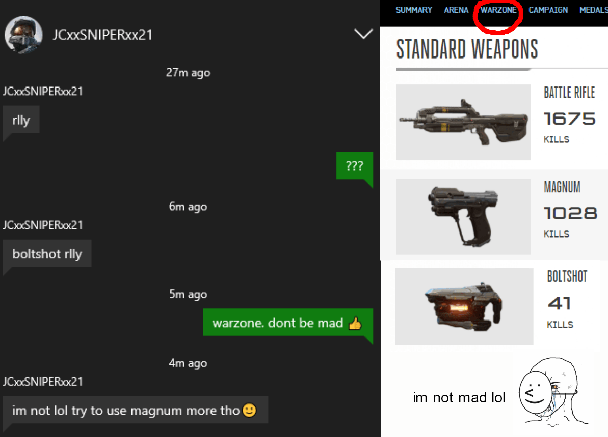 rllytho.png