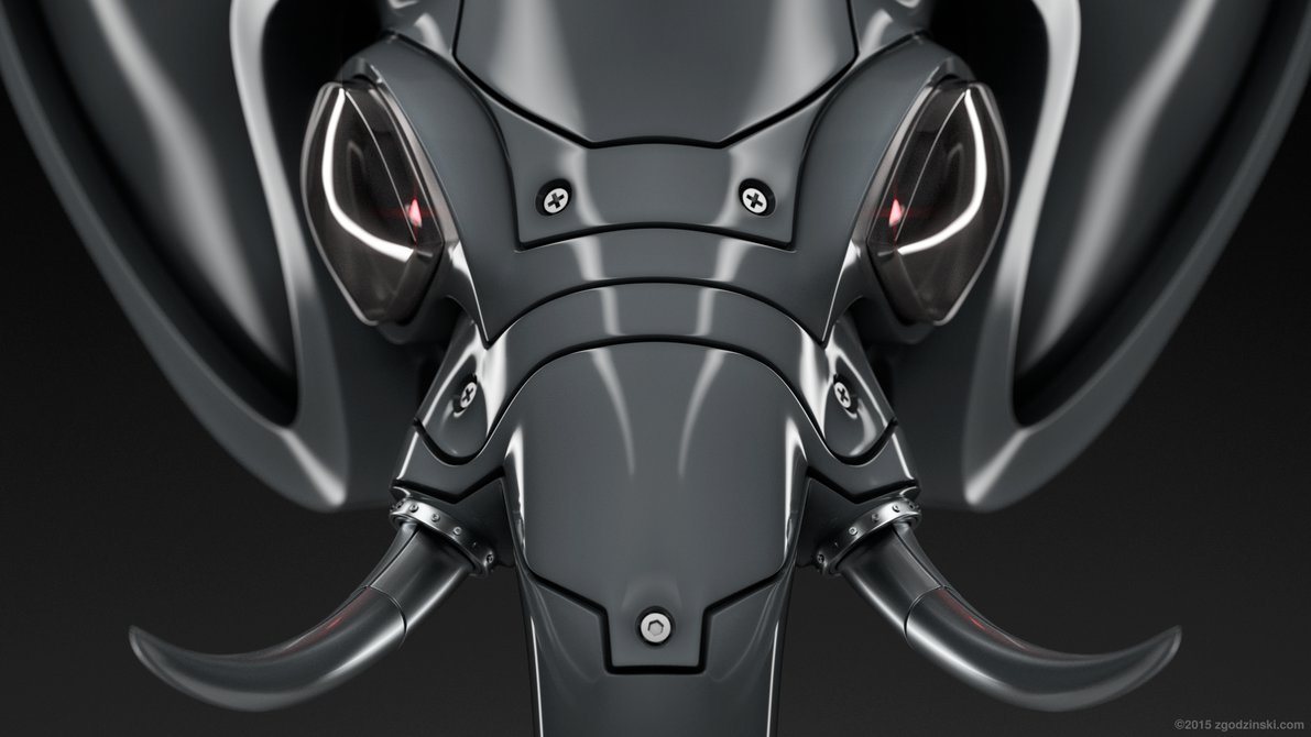 robot_elephant_head_finished_by_zgodzinski-d8gdtuz.jpg