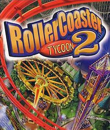 RollerCoaster_Tycoon_2_(boxart).jpg