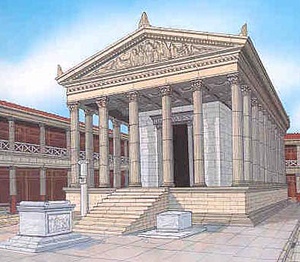 romans-temple_recon.jpg