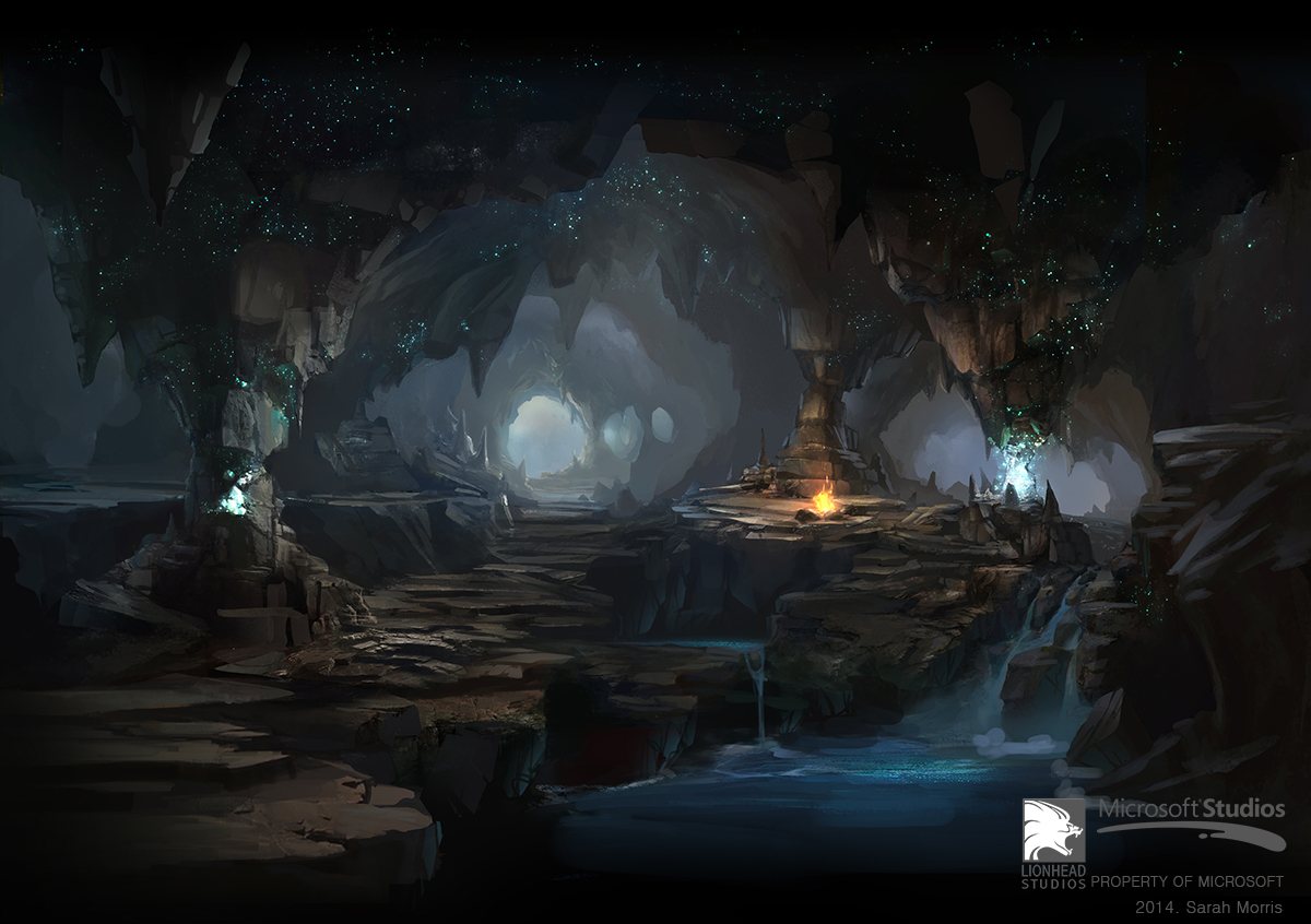 rosewood_cave-1.jpg