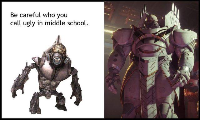 Rs1VMEN_d.jpg