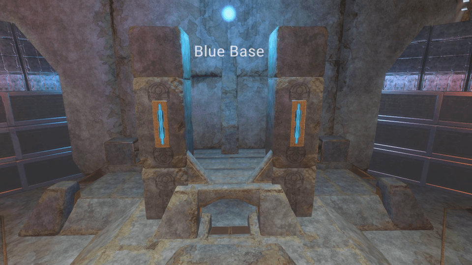 Ruins_bluebase_sL.png