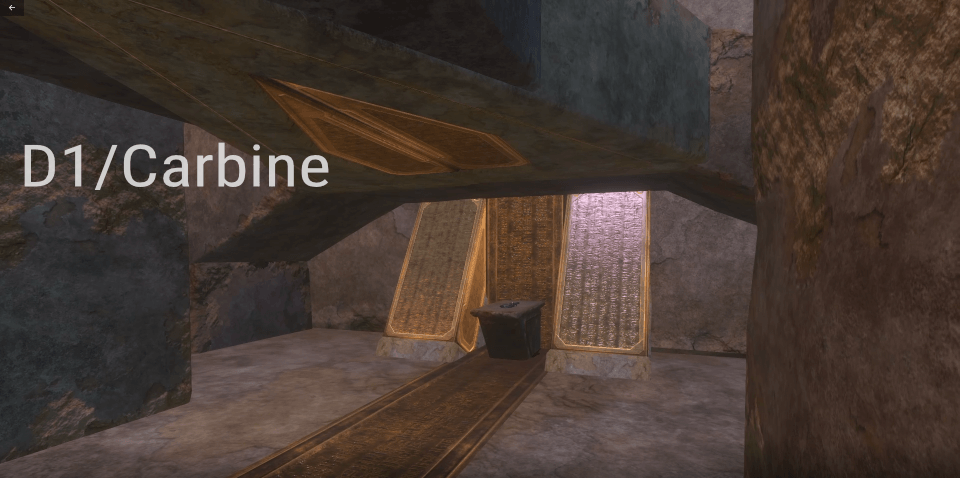 Ruins_BottomDarkTower_sL.png