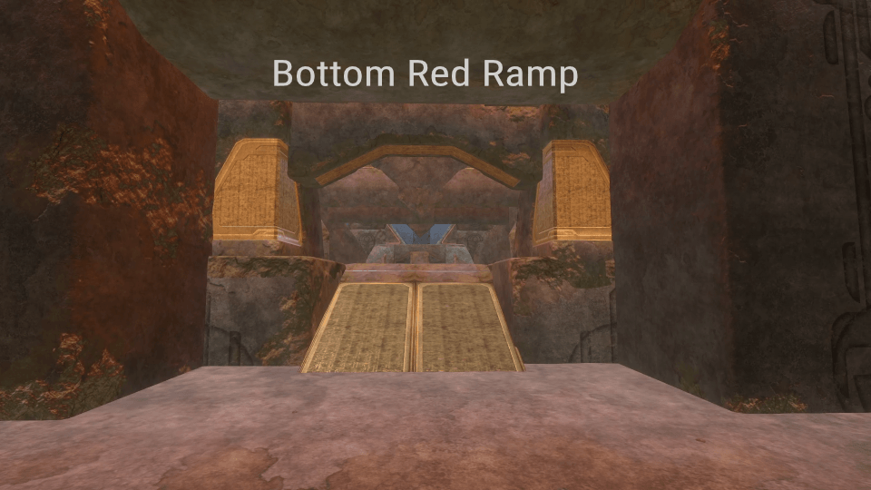 Ruins_BottomRed1_sL.png