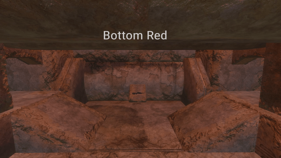 Ruins_BottomRed2_sL.png