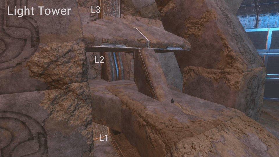 Ruins_LightTower_sL.png