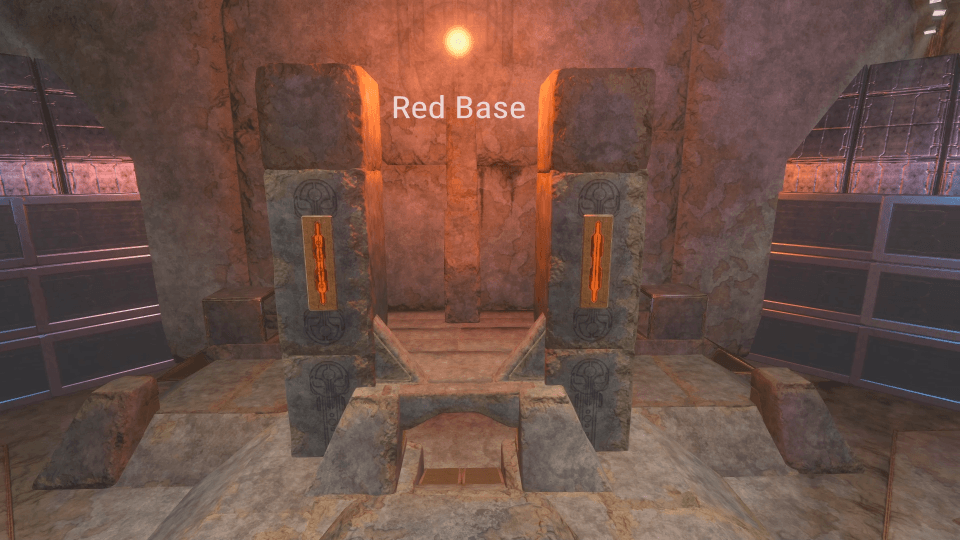 Ruins_redbase_sL.png