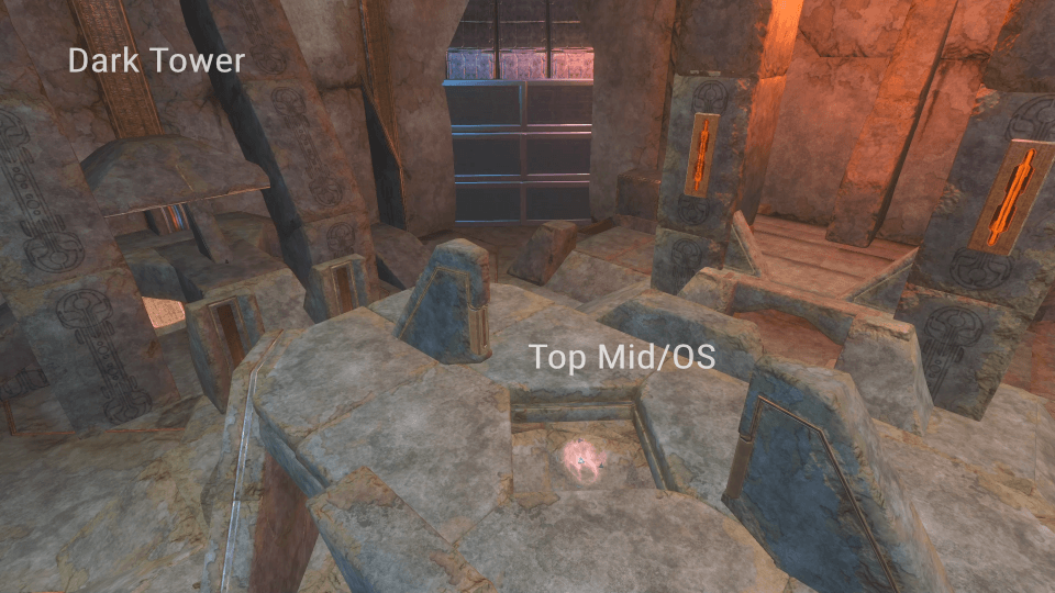 Ruins_Topmid_sL.png
