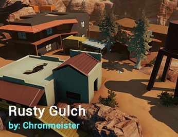 rustygulch.jpg