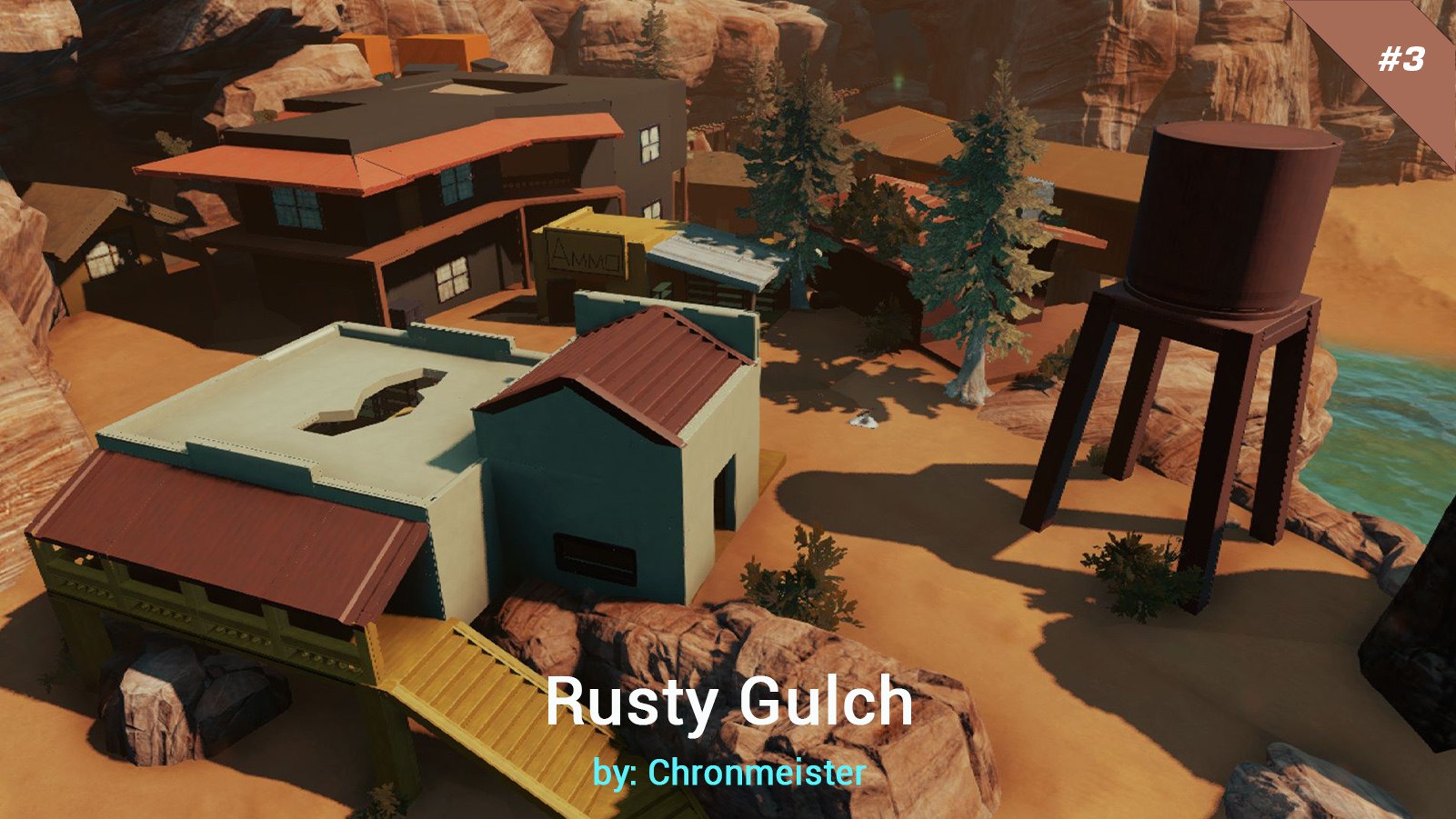 rustygulch_3.jpg