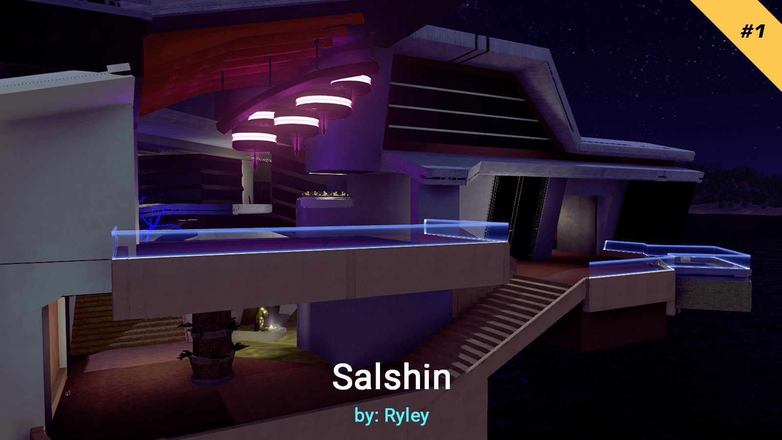 salshin1.jpg