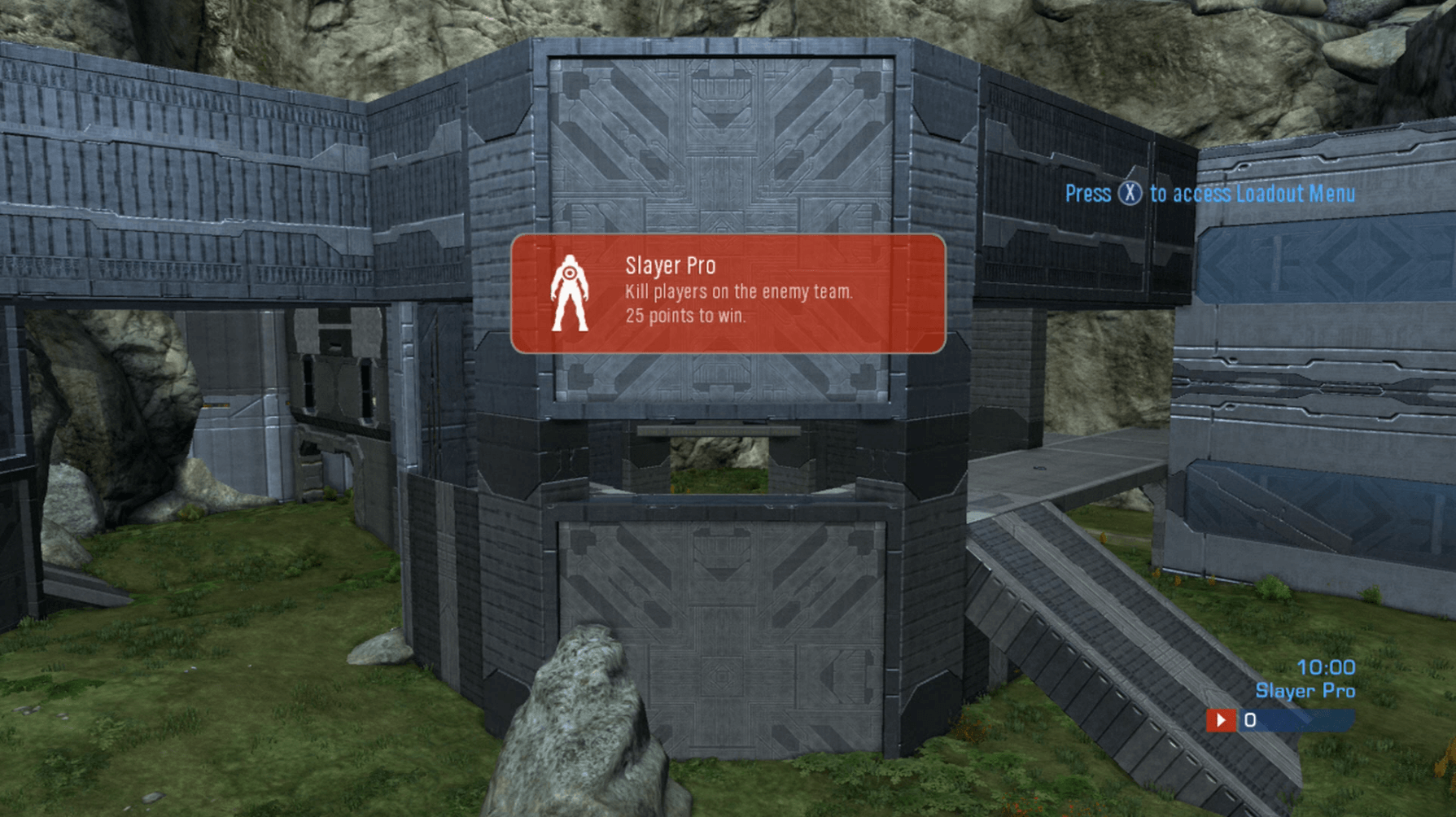 Sanction.png