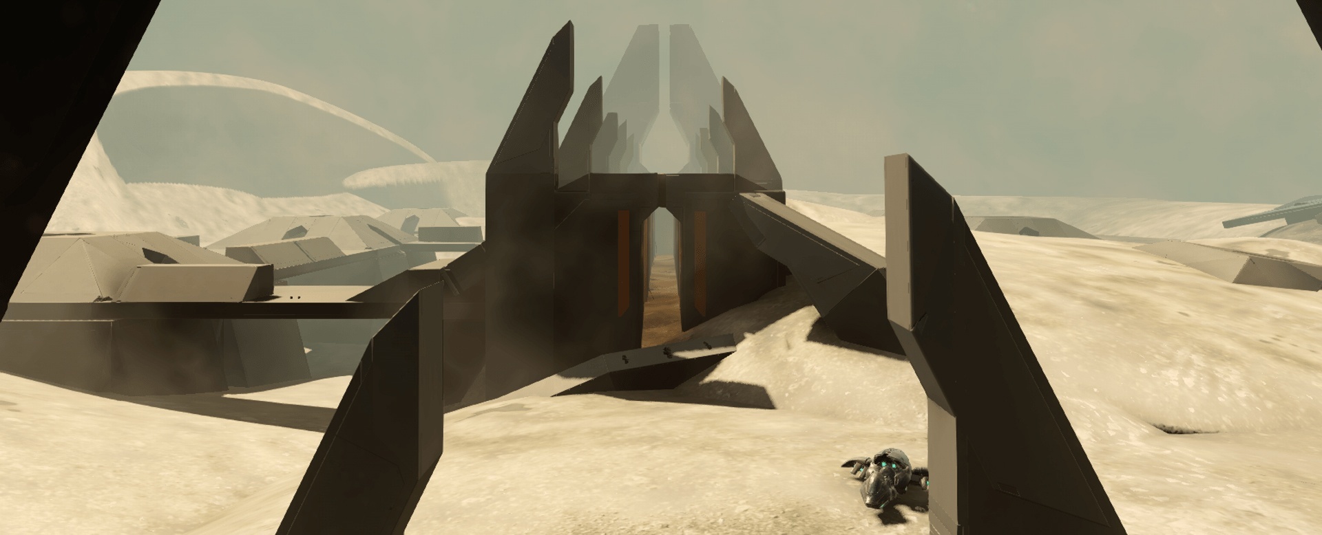 sandtrap.jpg