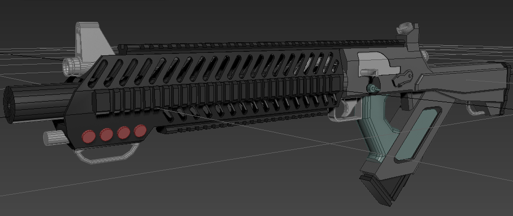 SAR v1.0.1.png