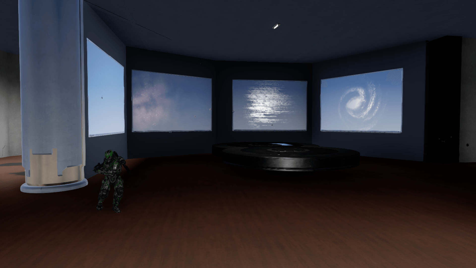 Sat_May_21_00-07-40_CDT_2016.png