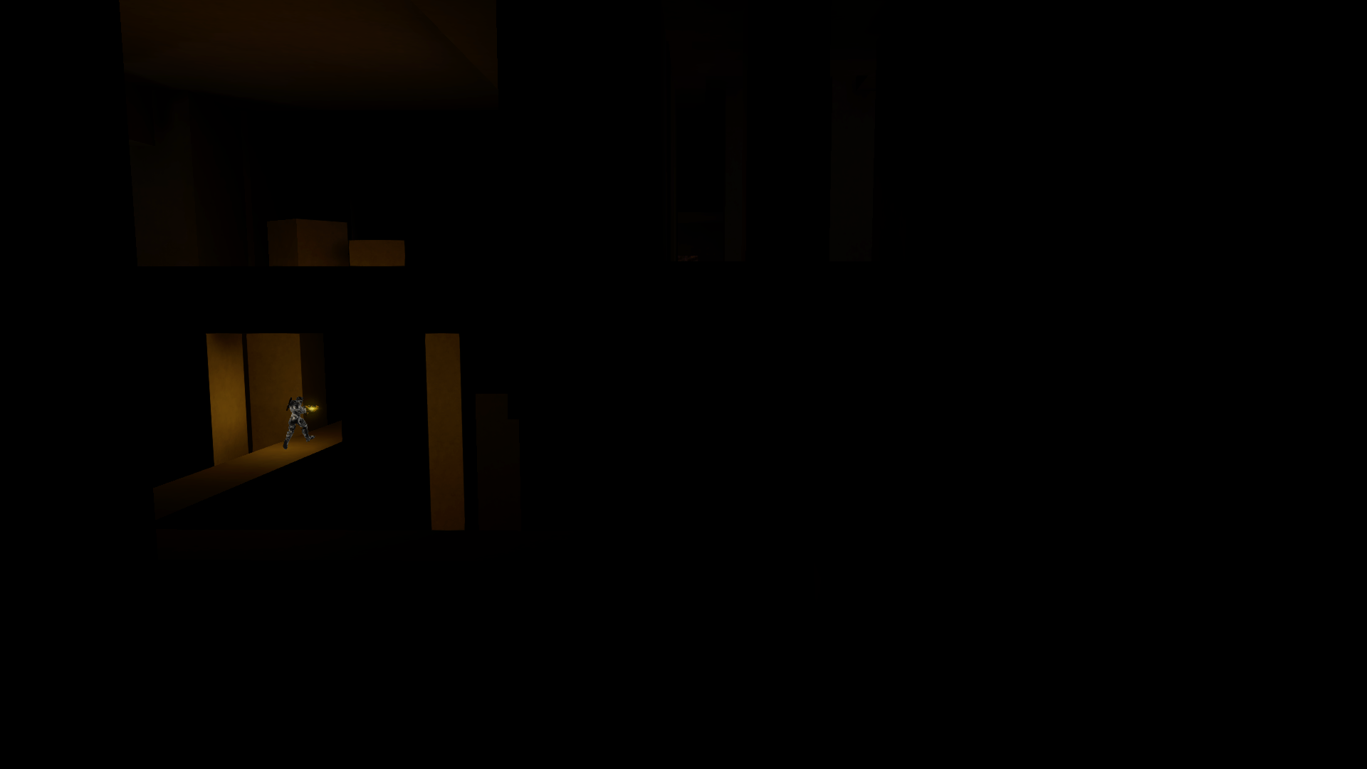 scara-1.PNG