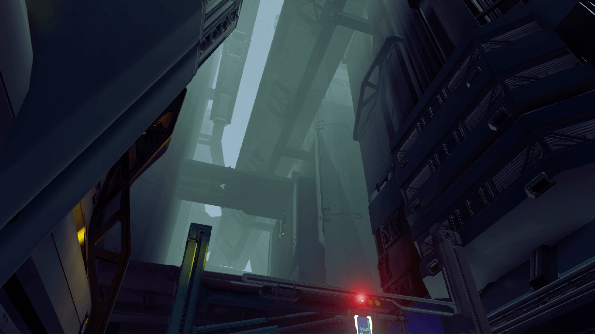 SciFy Concept Screenshot 2017-11-08 18-38-51.png